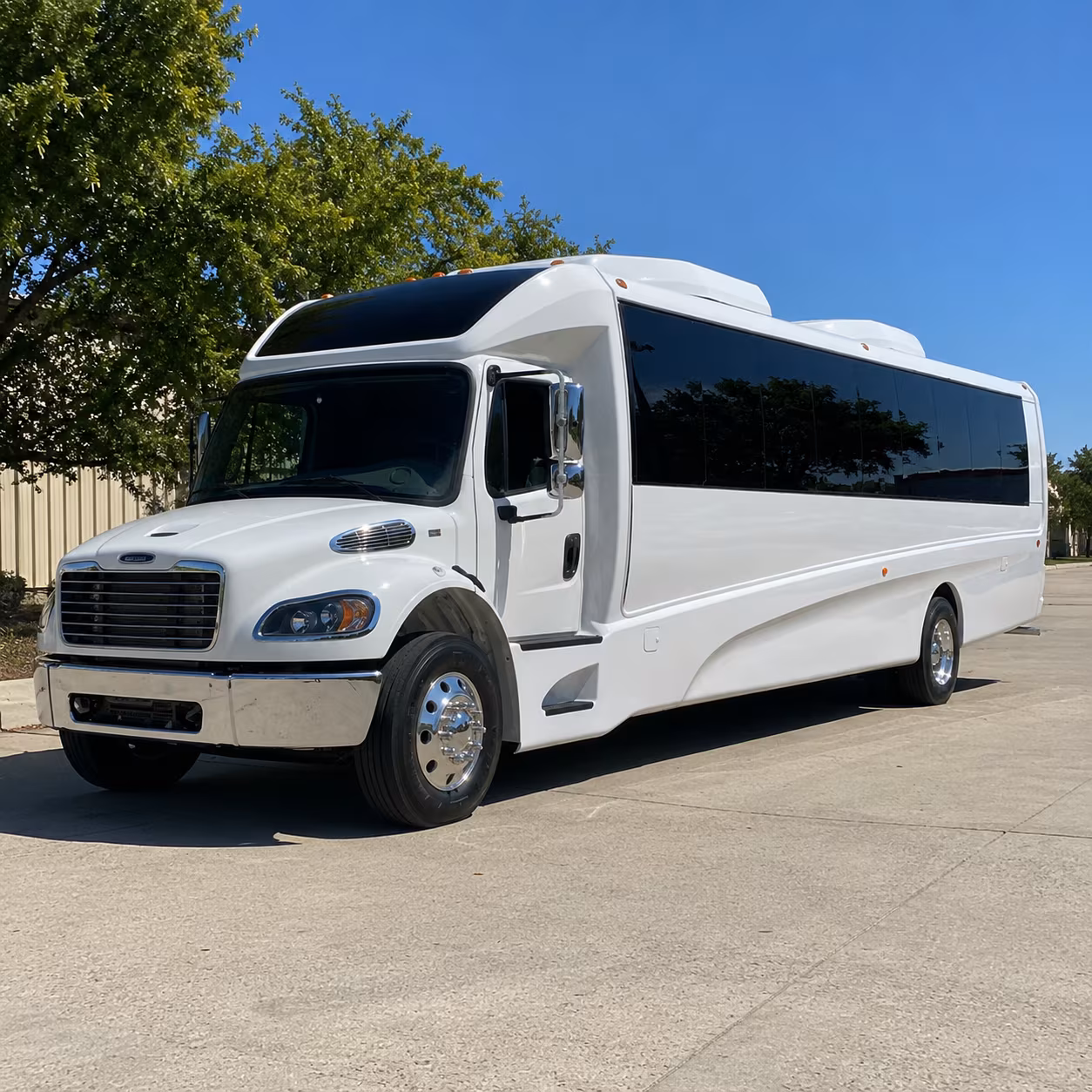 a simple way to book funeral and memorial service transportation for your congregation