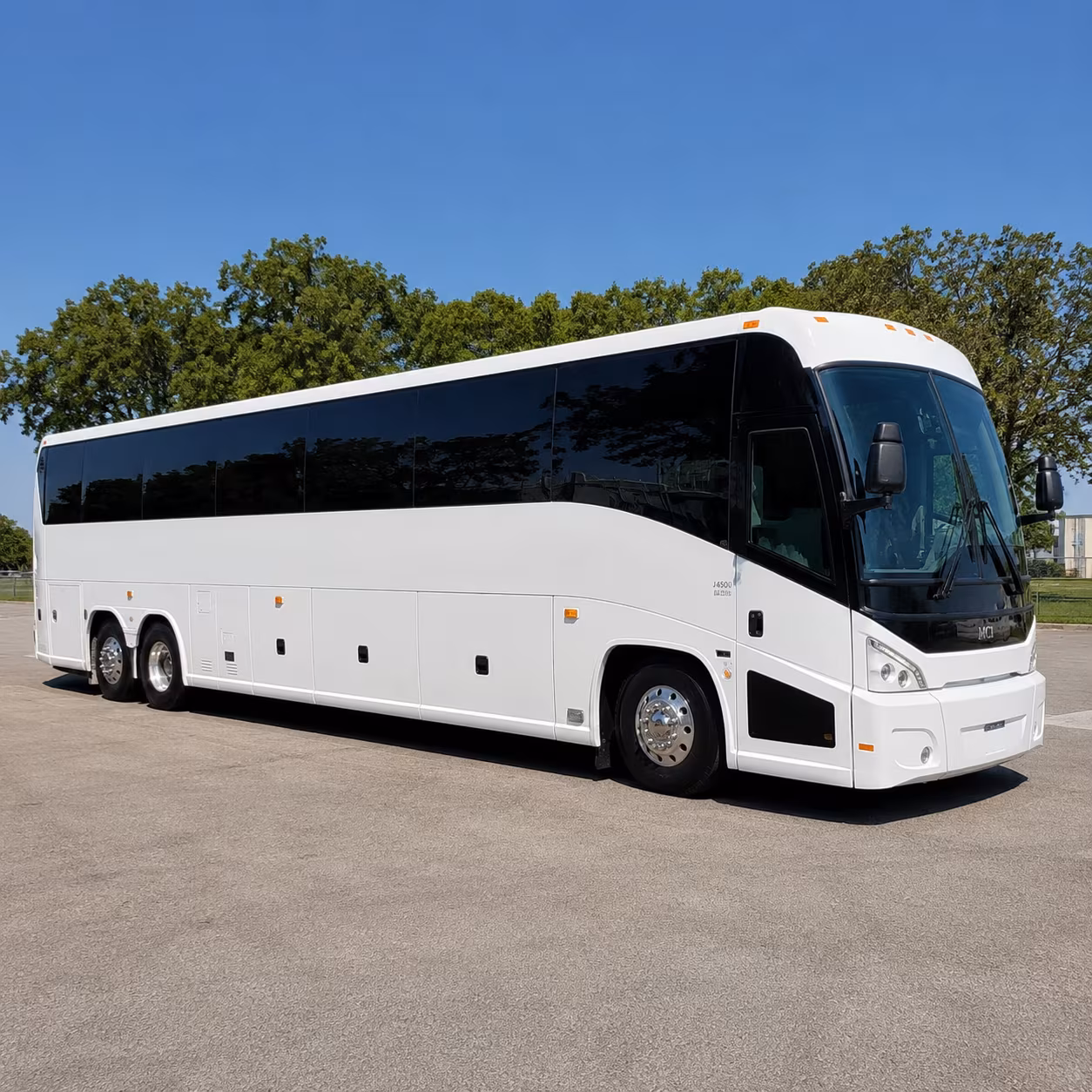 arlington arrive on time for arlington trade shows and conferences
