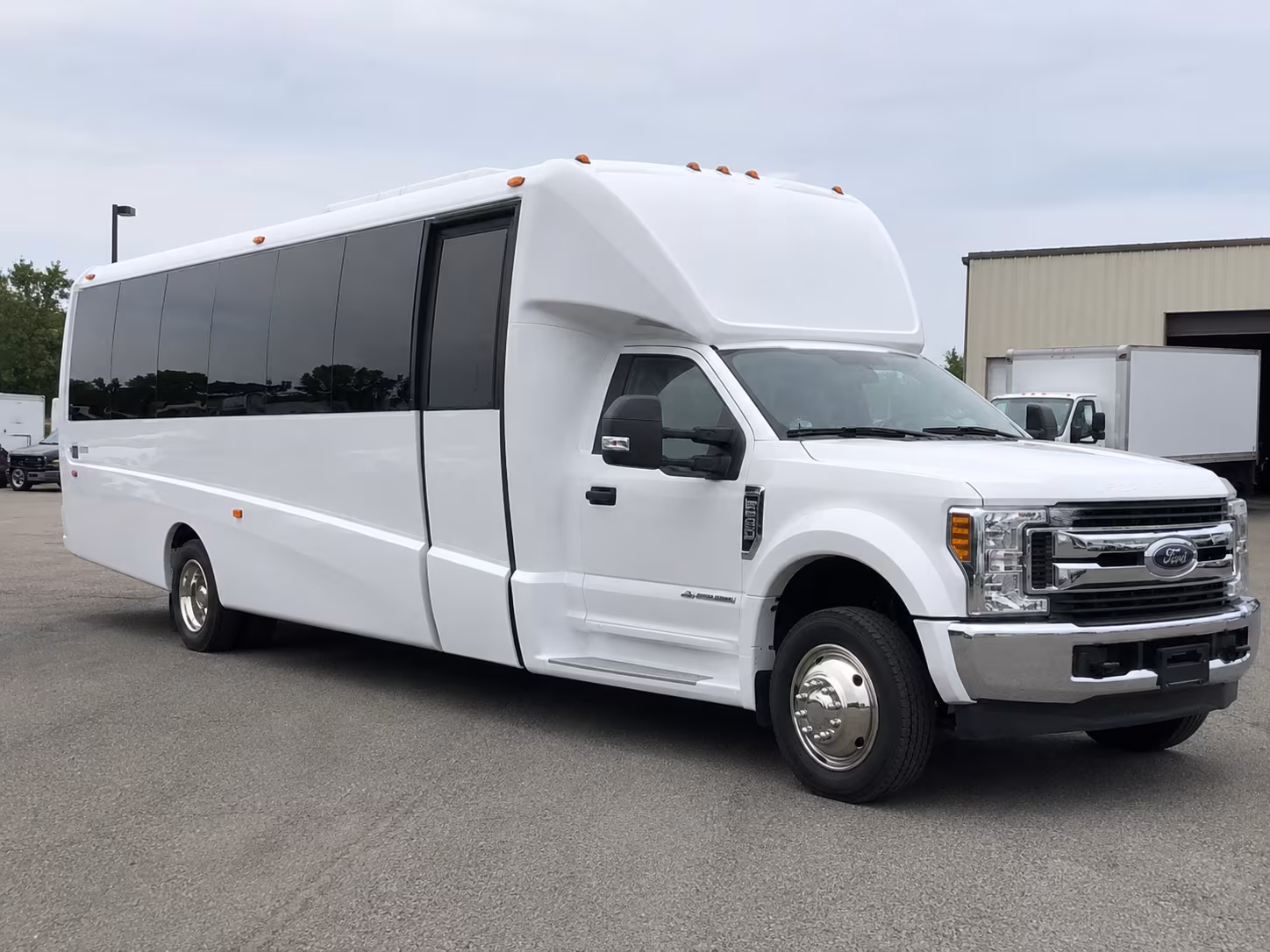 arlington make every stop more fun with arlington prom transportation
