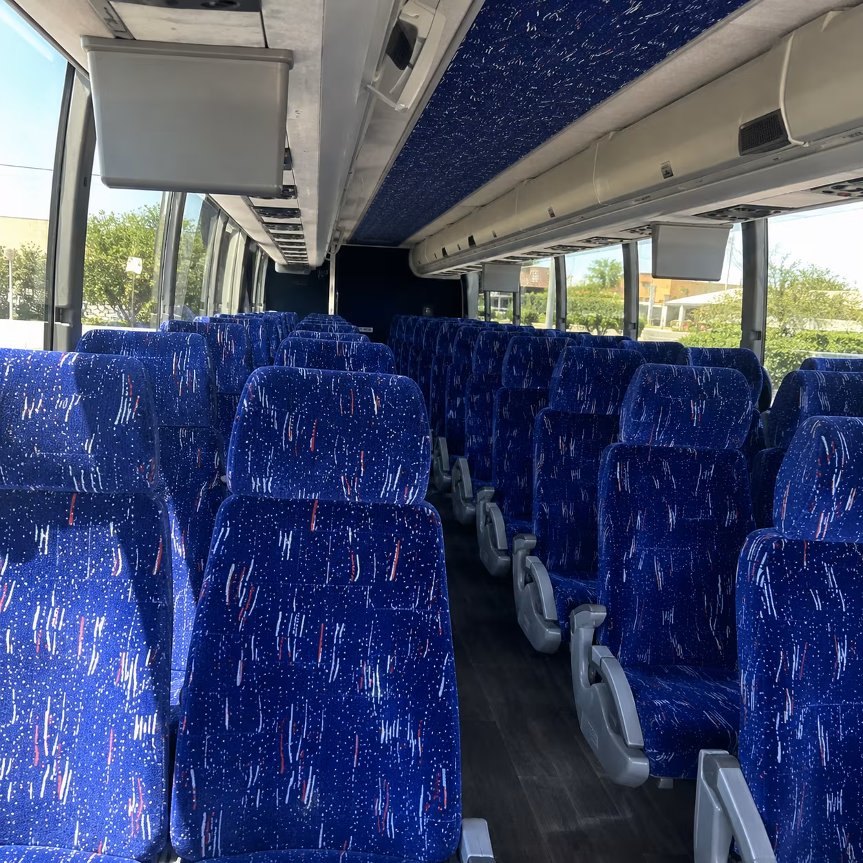 arlington plan your wine tasting trip with an arlington charter bus rental