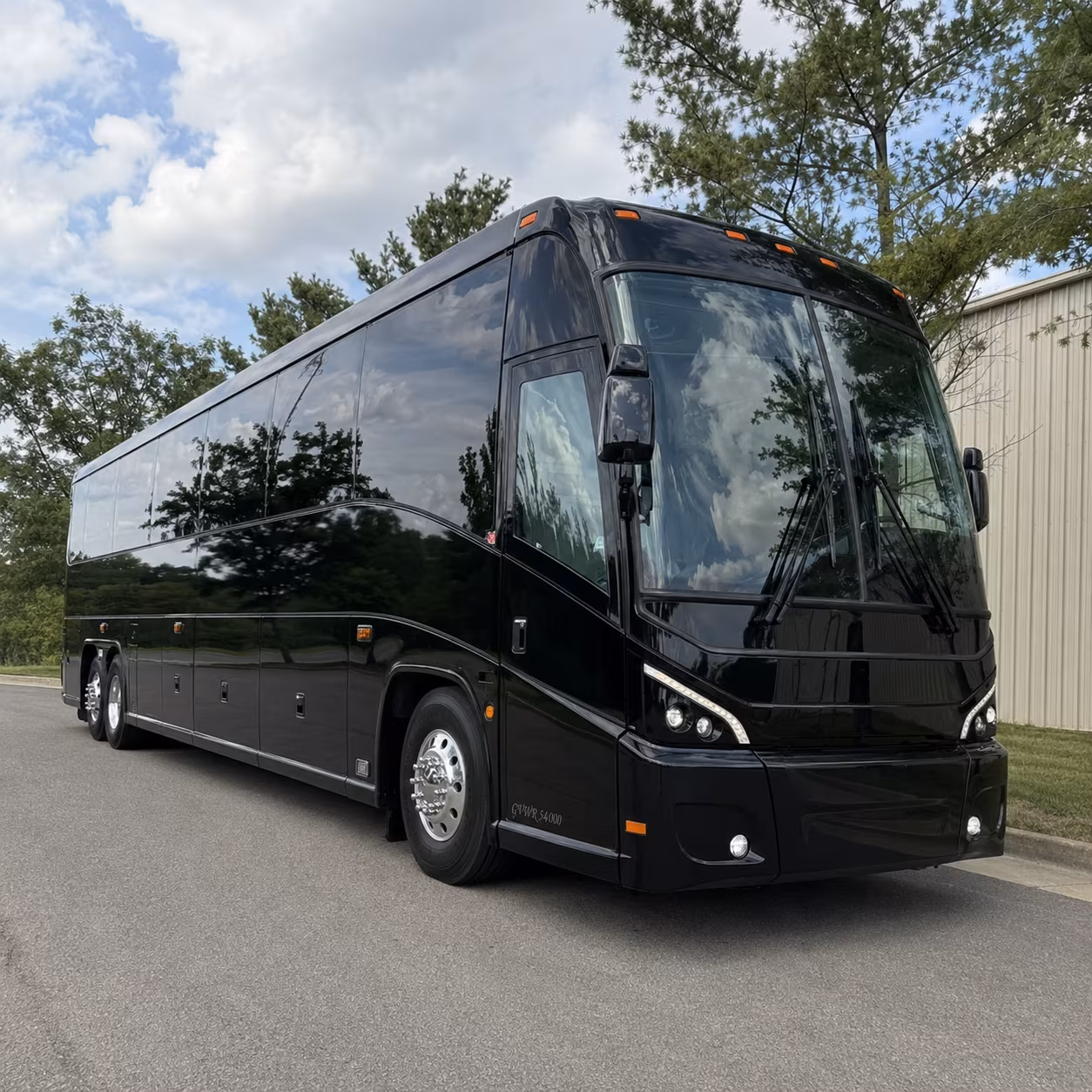 arlington timely charter buses for arlington teams and fans on game day