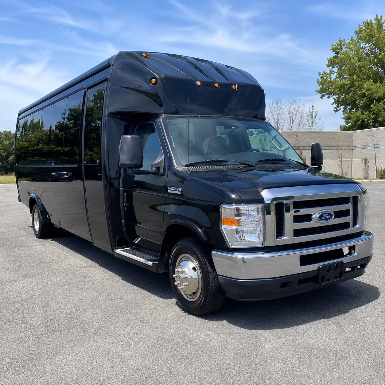 billy bob s texas and the fort worth stockyards deserve a party bus