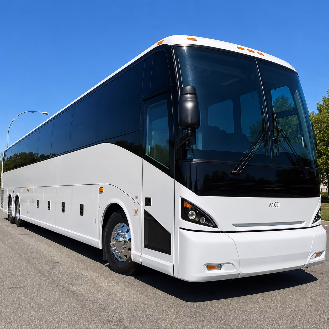 booking a field trip bus for haltom city schools is fast and simple