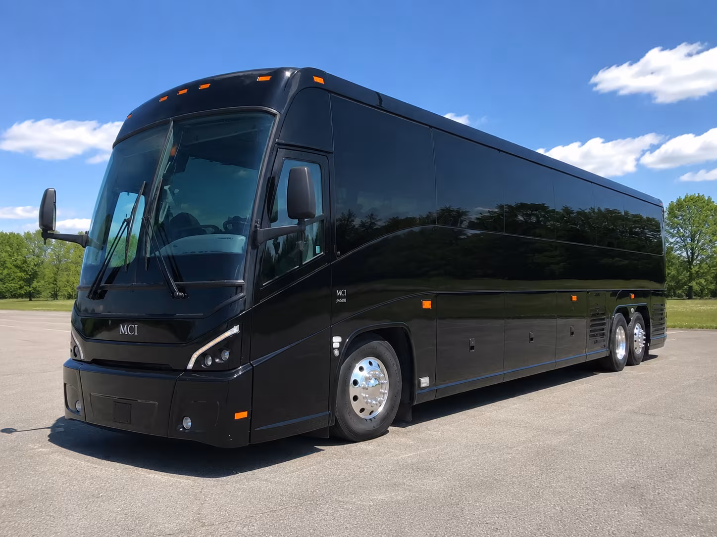 corporate and group airport shuttles for haltom city s business community