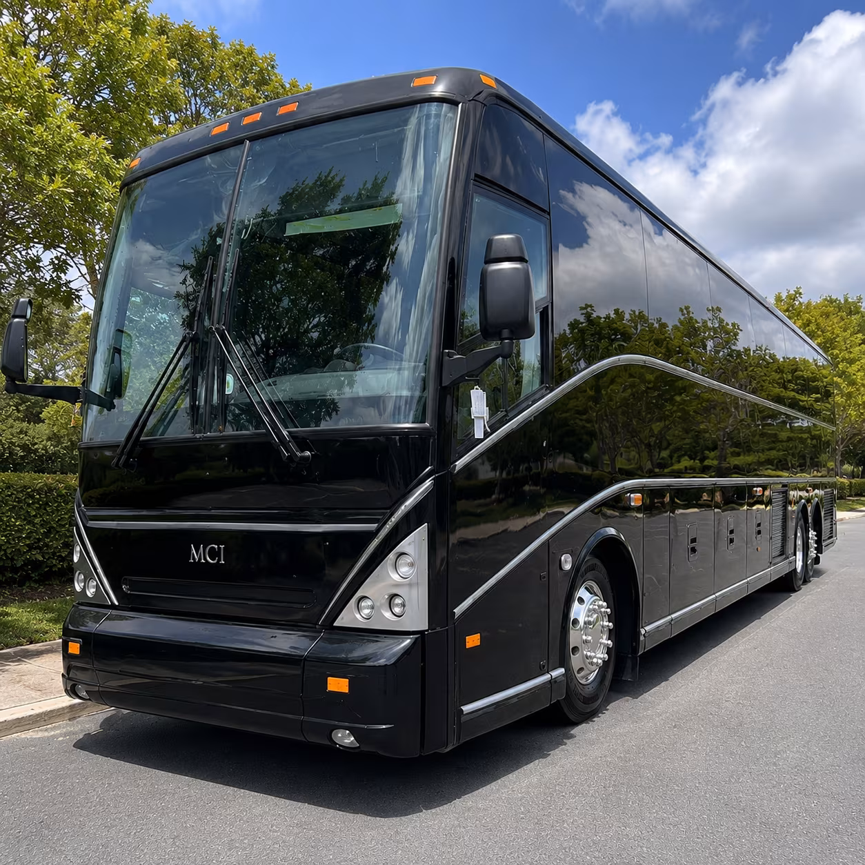 dallas love field airport shuttles from haltom city