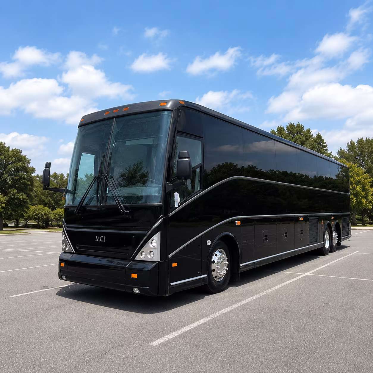 dfw international airport group transportation from haltom city