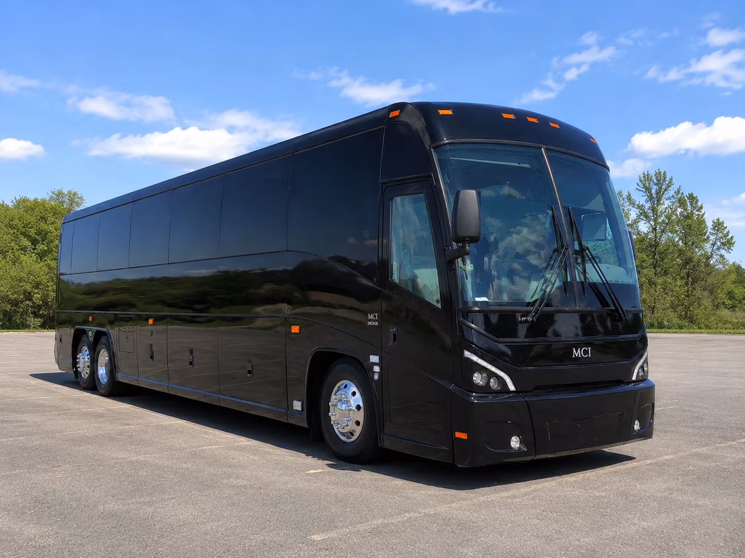 fort worth field trip charter bus rentals