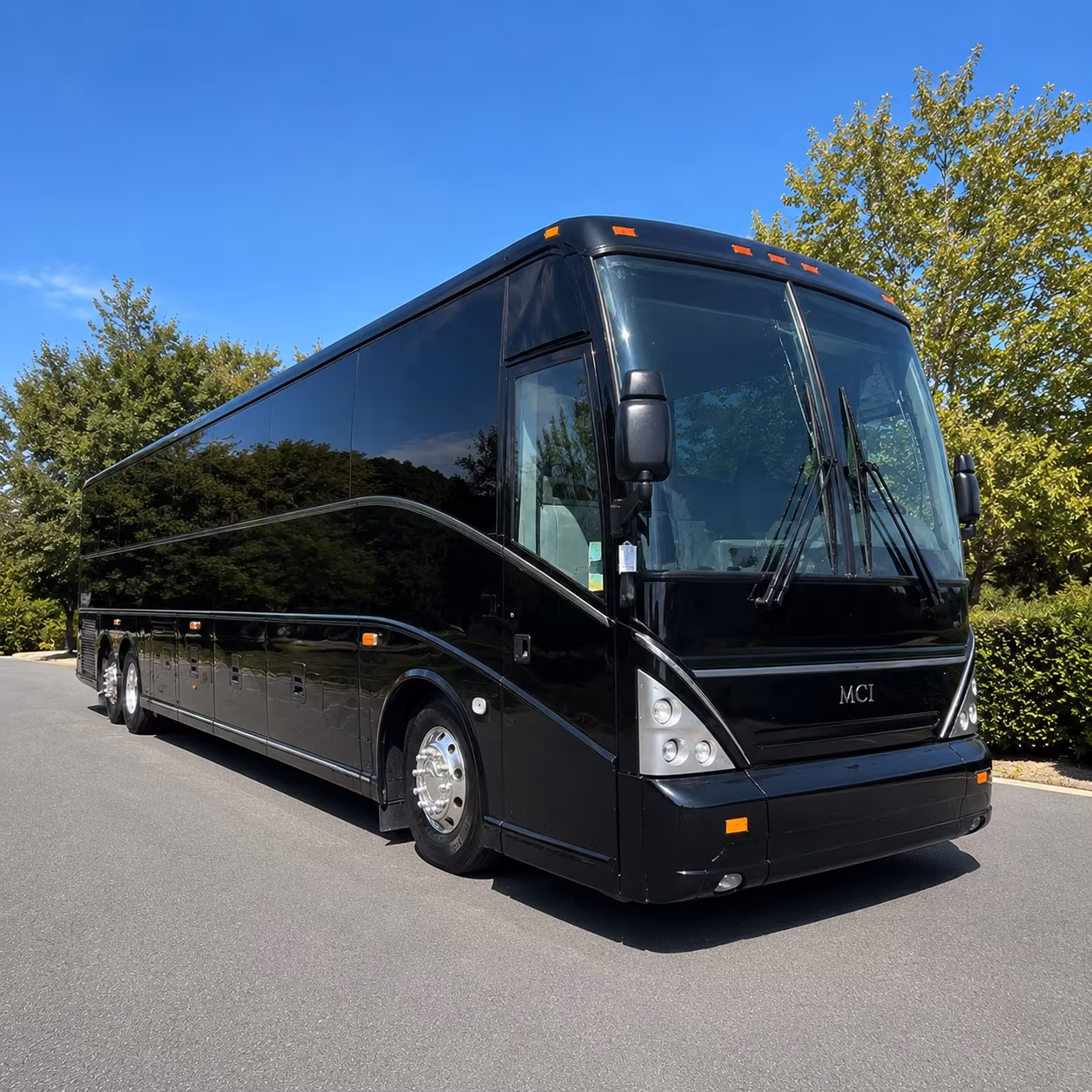 fort worth get your team and fan group ready for game day with a fort worth bus rental