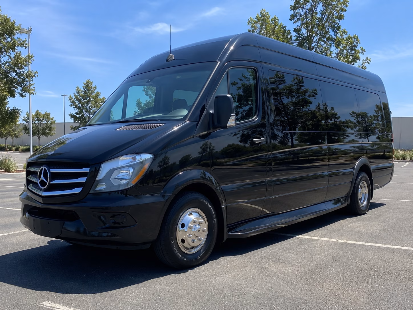 fort worth keep fort worth airport transportation simple