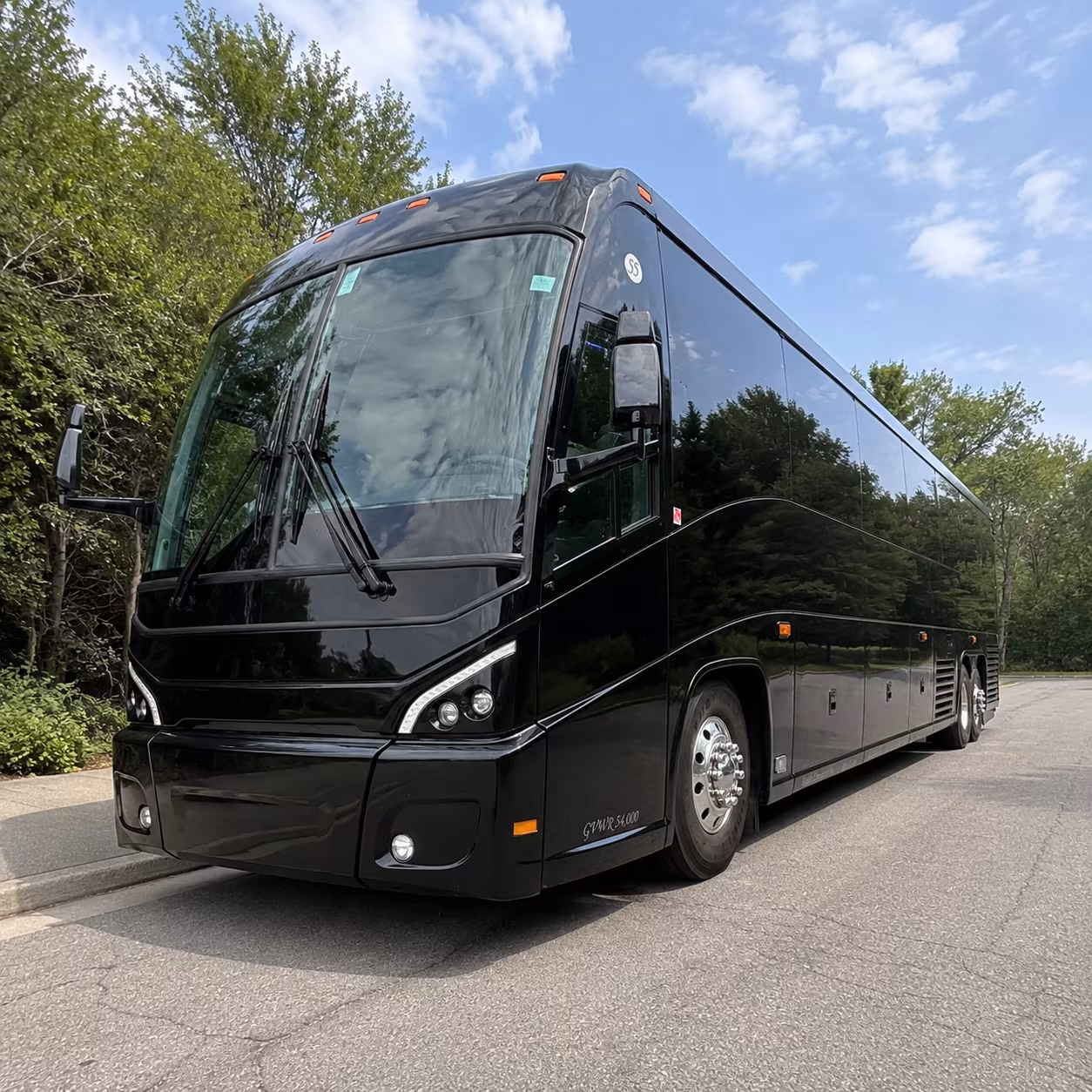 fort worth rent a charter bus for your fort worth winery tour