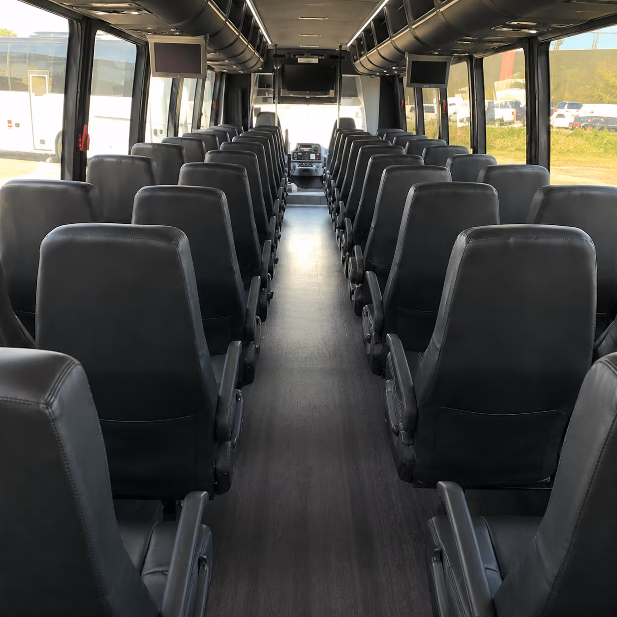 frisco coordinate group travel with frisco winery tour bus rentals