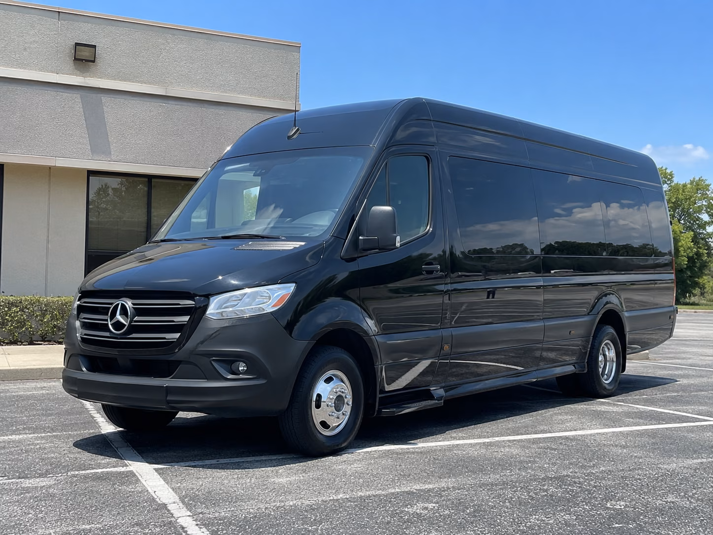 frisco group airport transportation in frisco