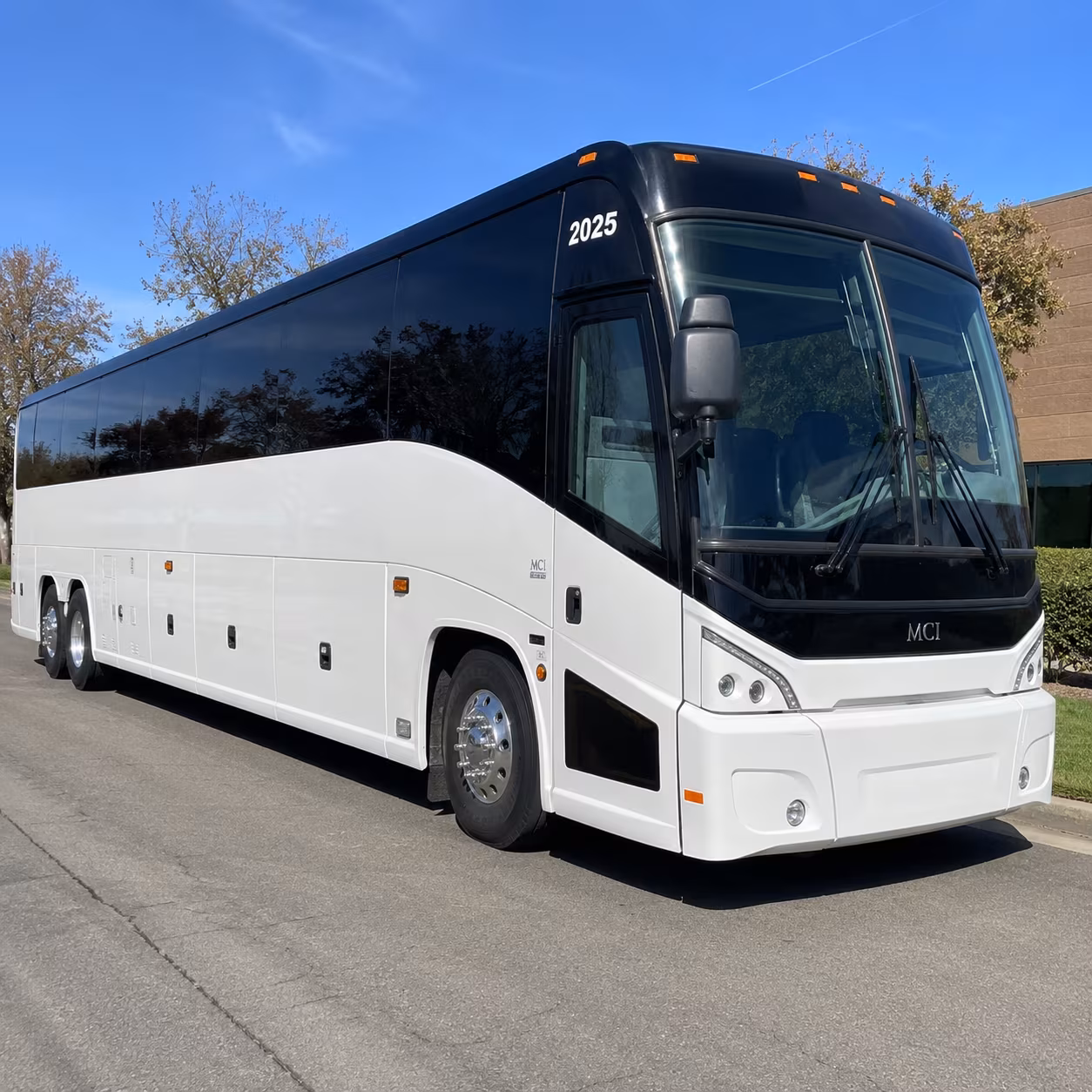 frisco plan your frisco military group travel