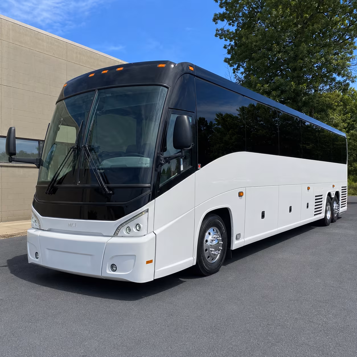 frisco private event charter buses for frisco groups