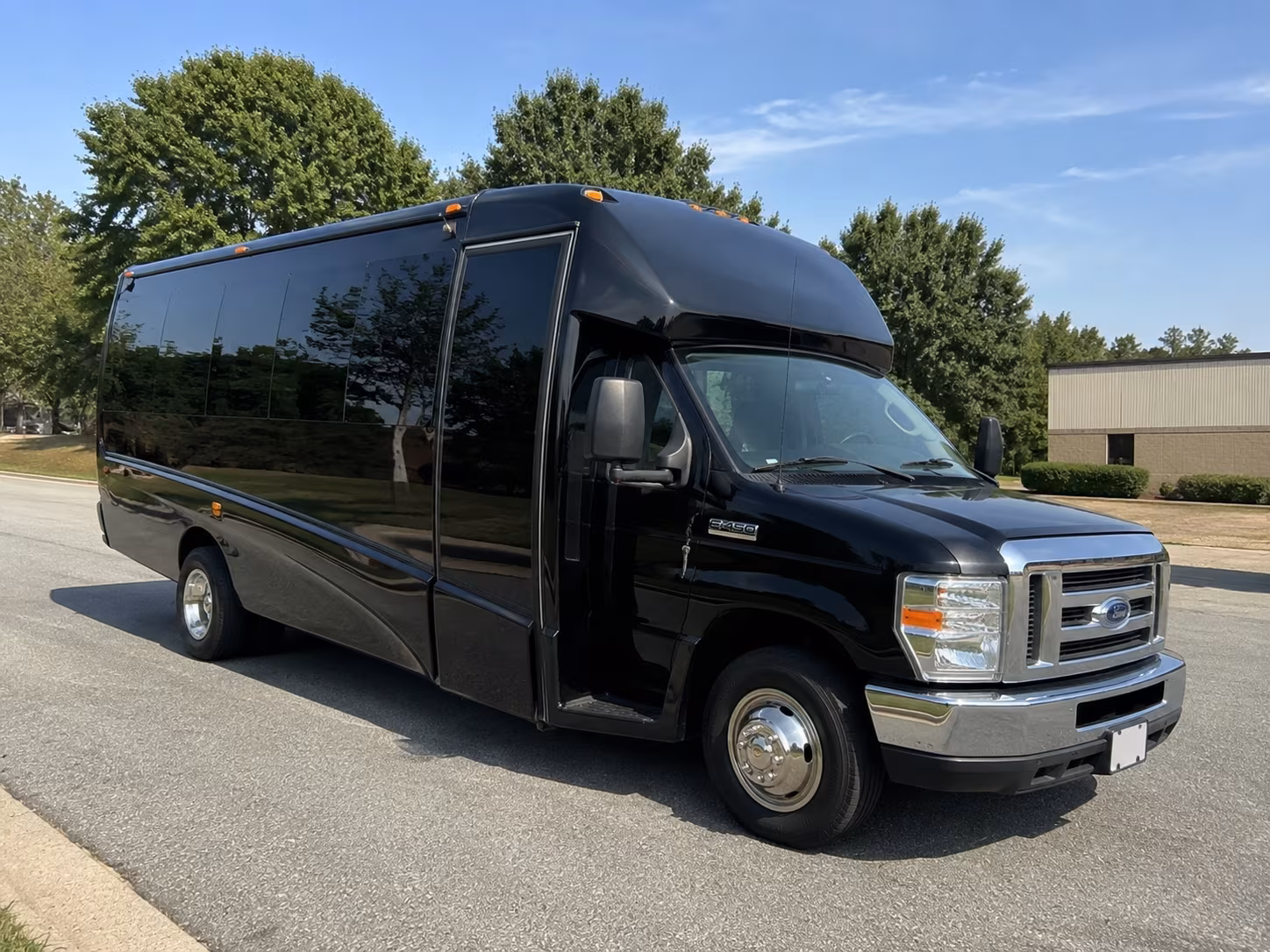 get online pricing for dfw airport transfers from haltom city in seconds