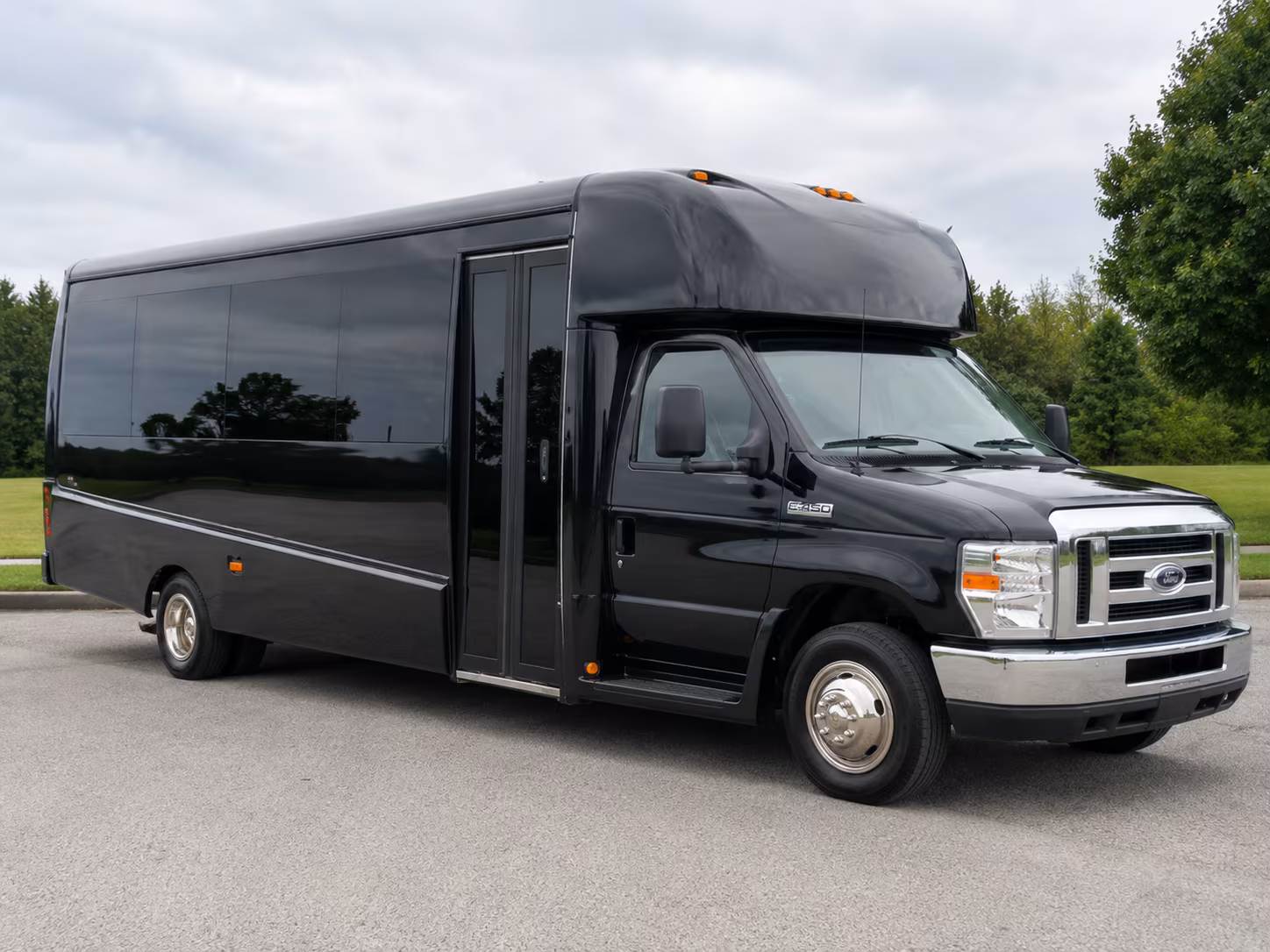 grand prairie charter a bus for your grand prairie church group