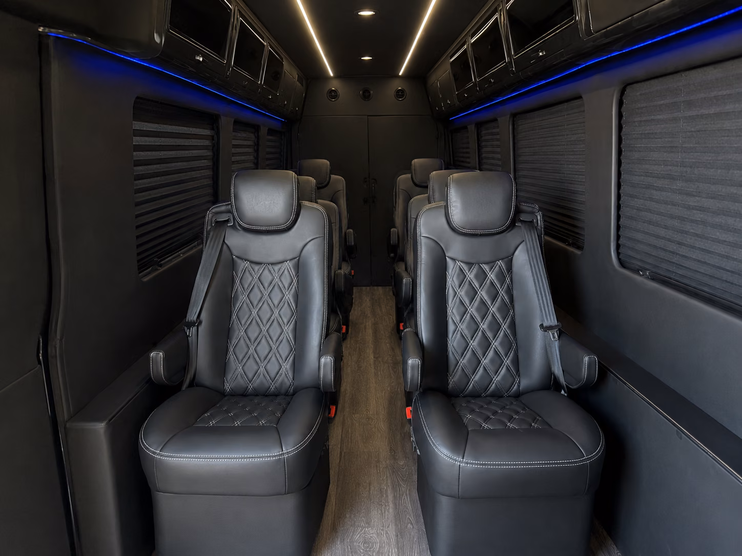 grand prairie easy grand prairie winery shuttle bus rentals