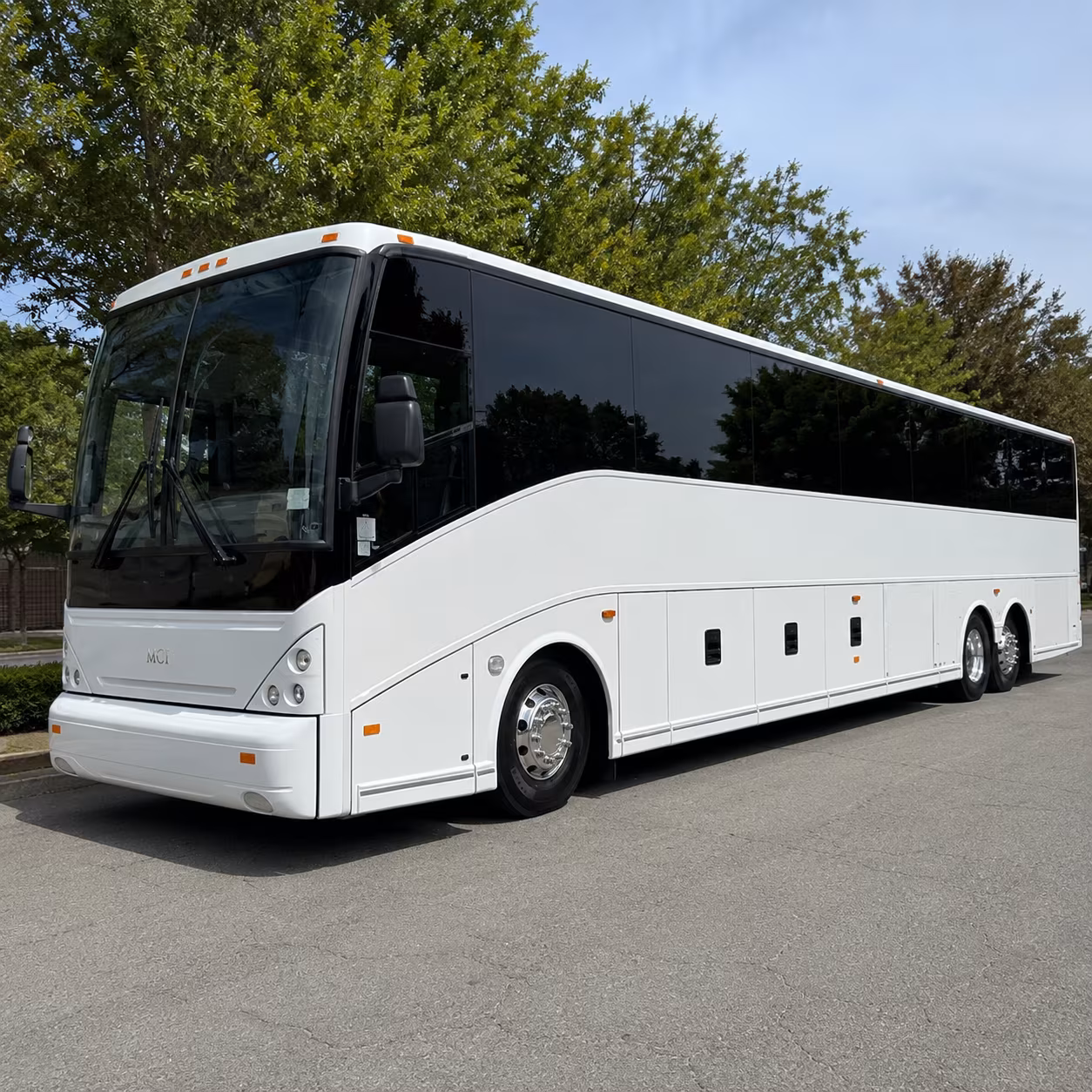 grand prairie government and military transportation you can trust