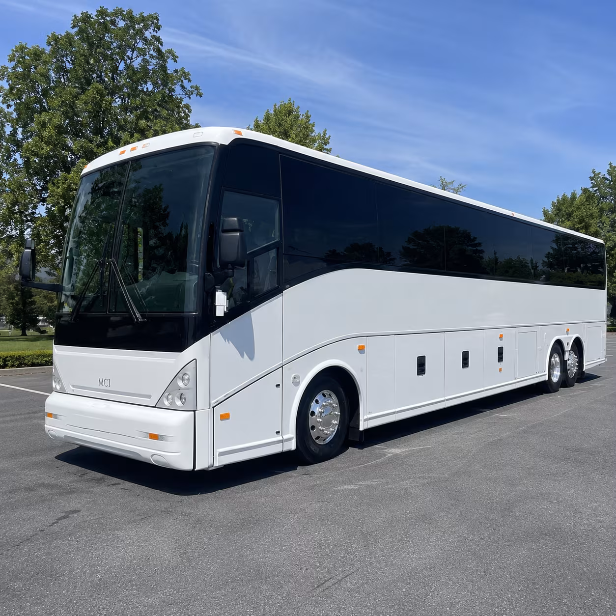 grand prairie private airport shuttle bus rentals in grand prairie