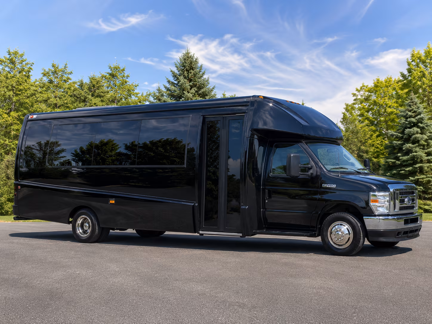 grand prairie school field trip transportation throughout grand prairie