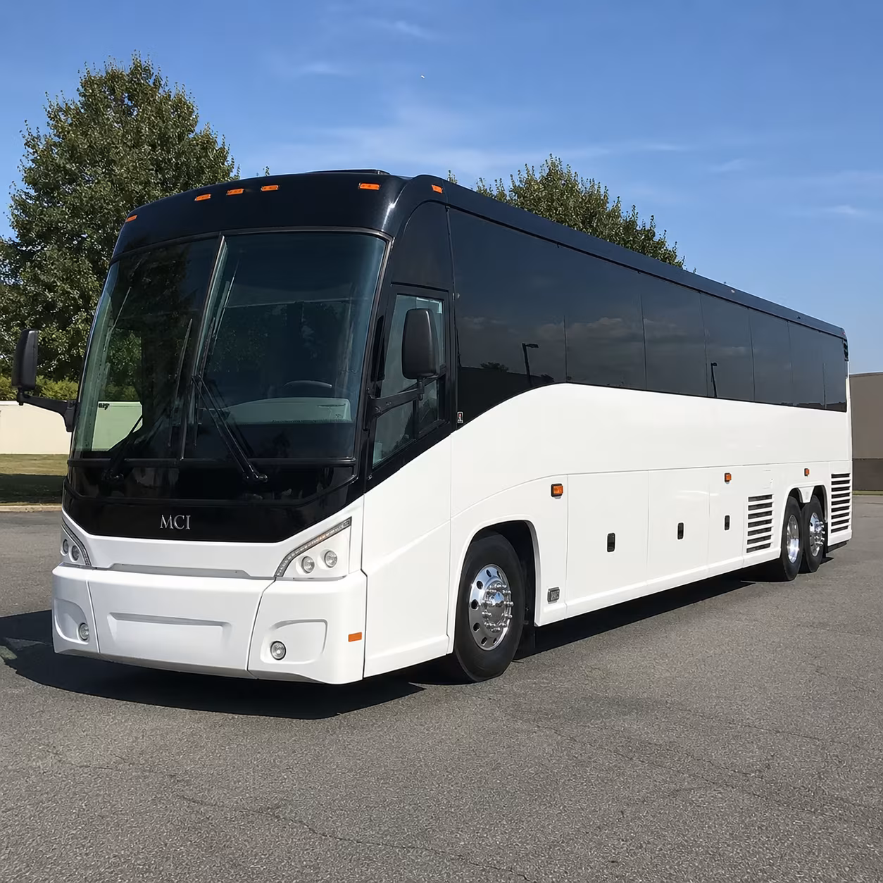 grand prairie wedding charter buses for grand prairie ceremonies and receptions