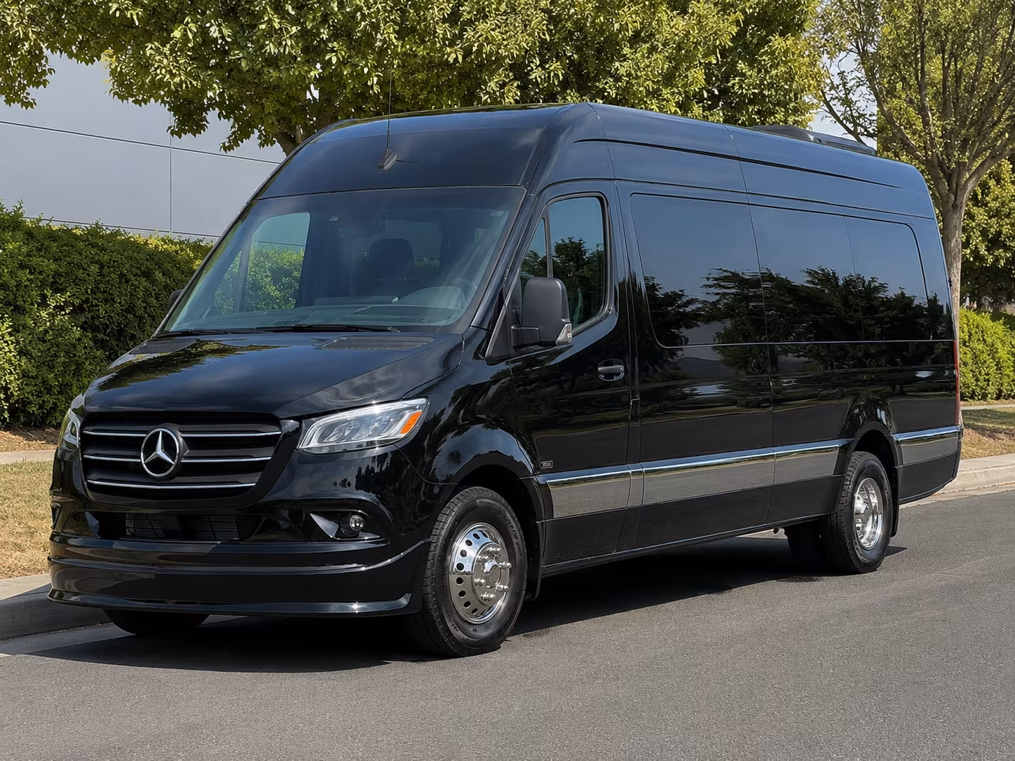haltom city government military transportation onboard