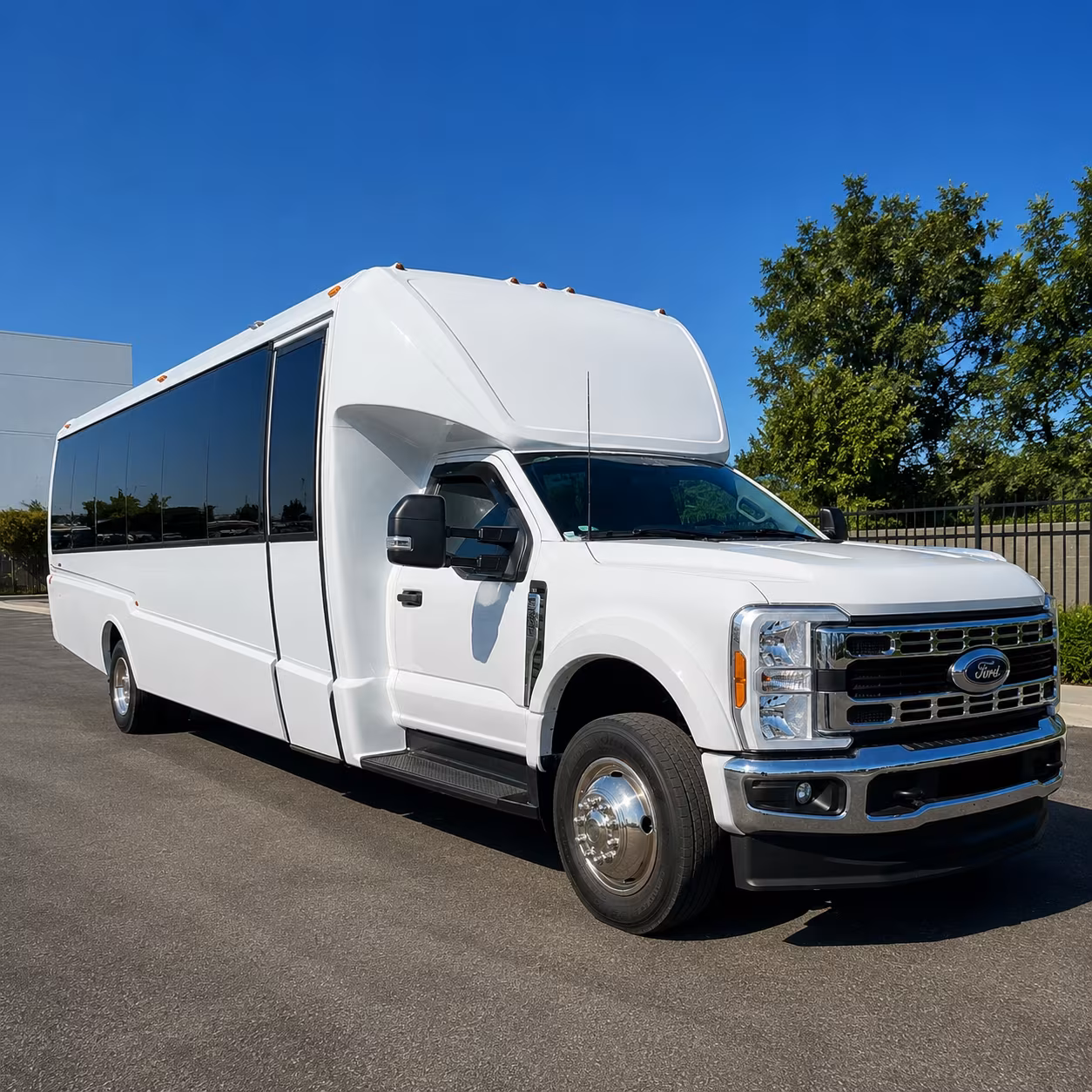 how the day of the week changes what a bus costs in haltom city texas