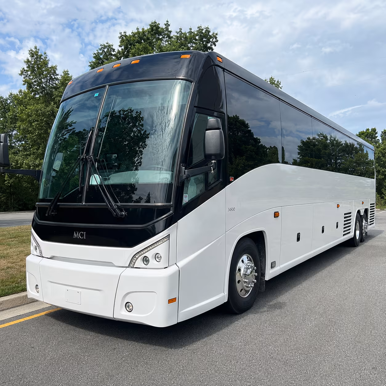 hurst book reliable school field trip bus service in hurst