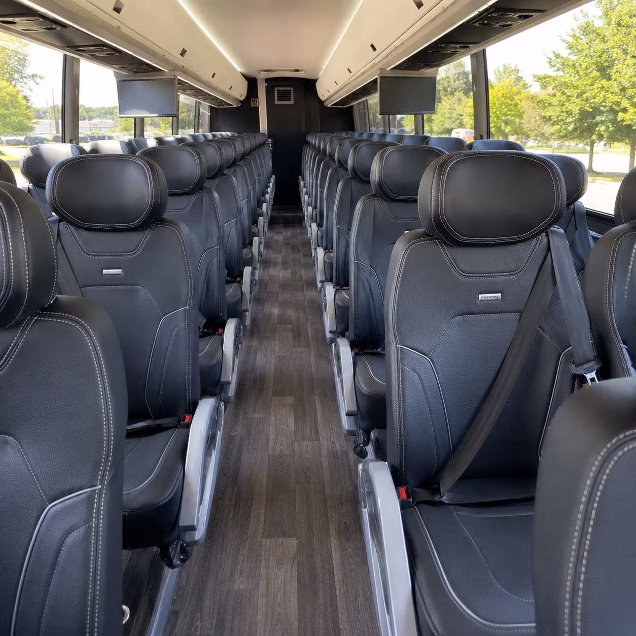 hurst get pricing for your hurst sporting event charter bus rental