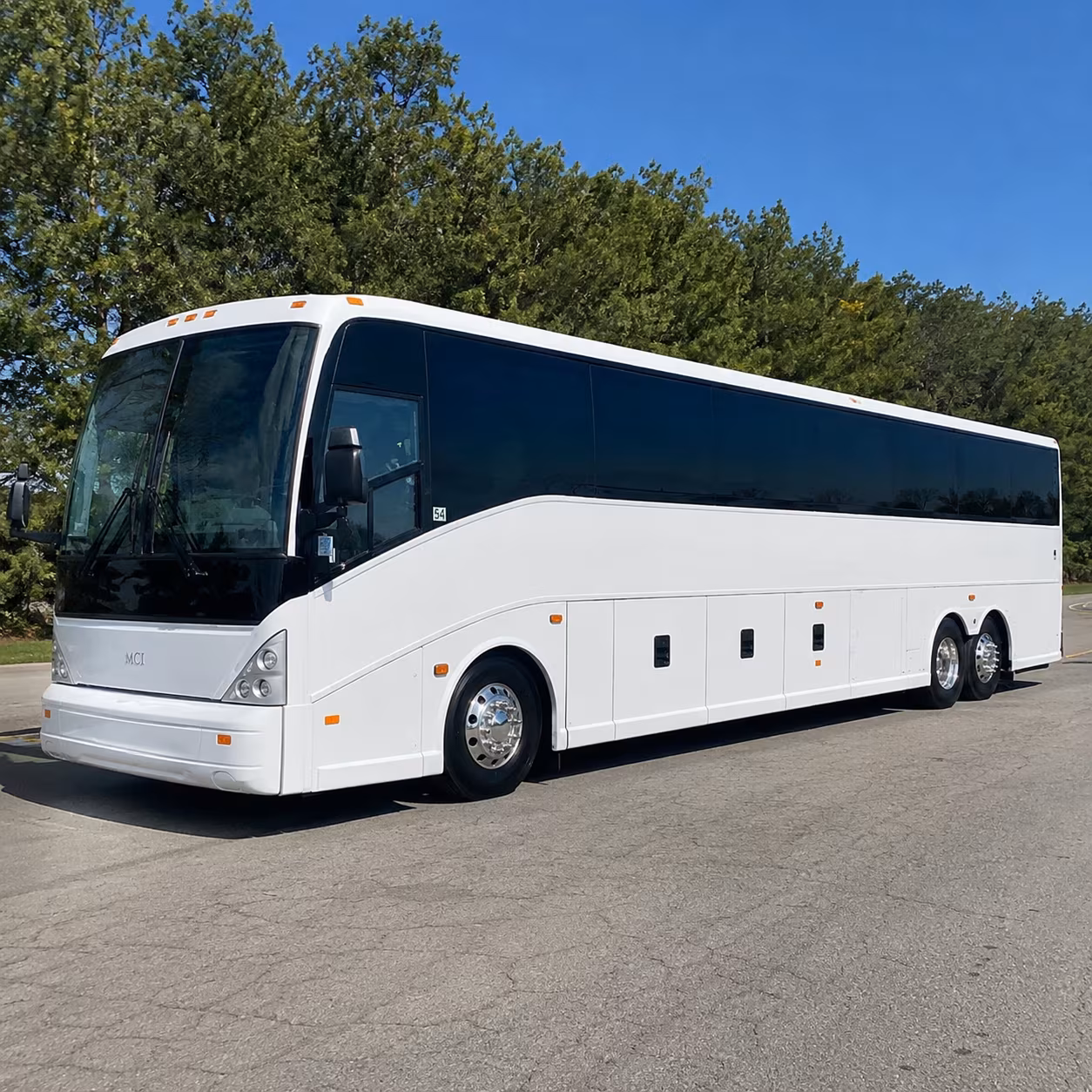 irving arrange transportation for your irving school field trip