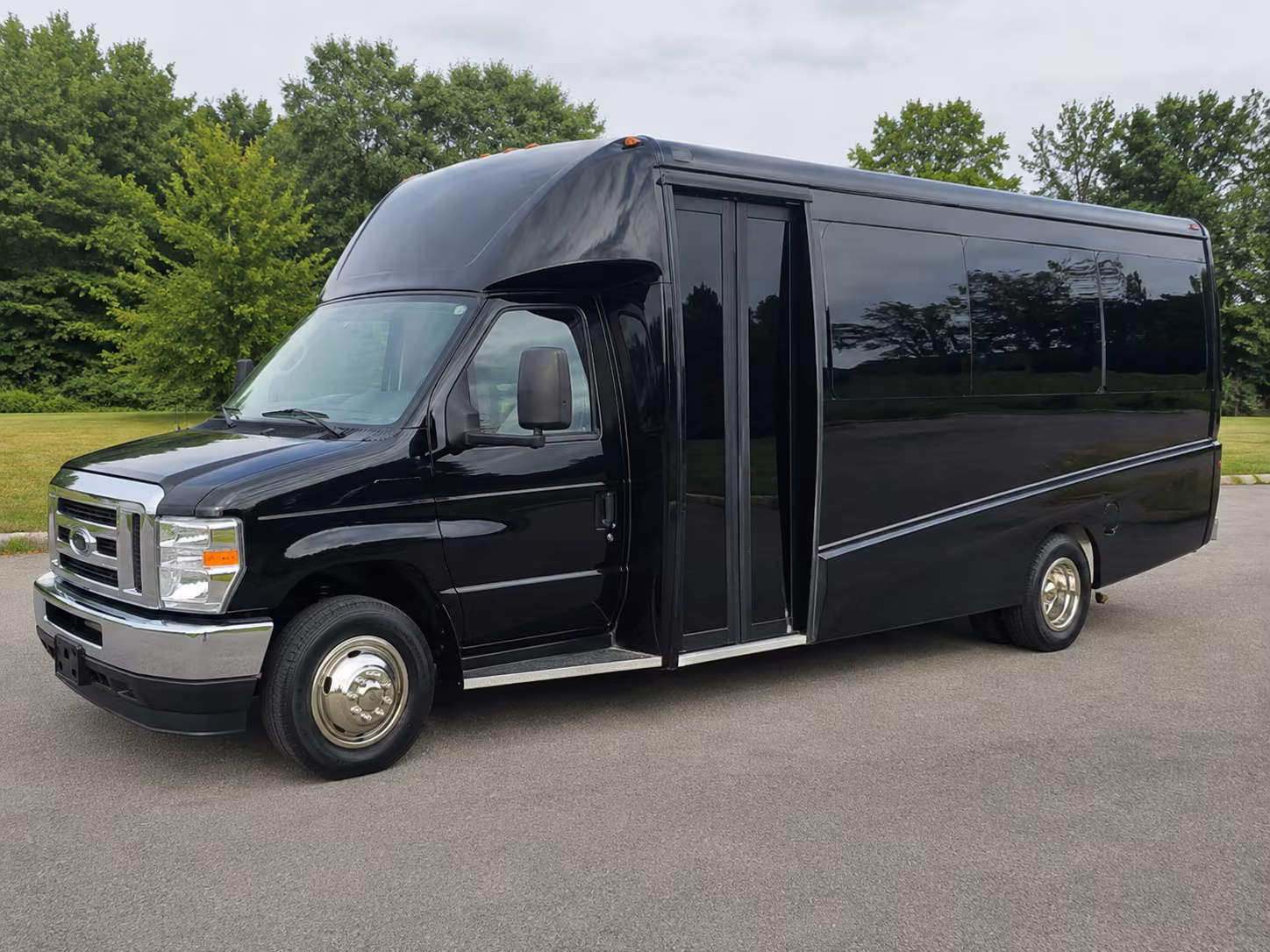 irving simplify your irving government transportation