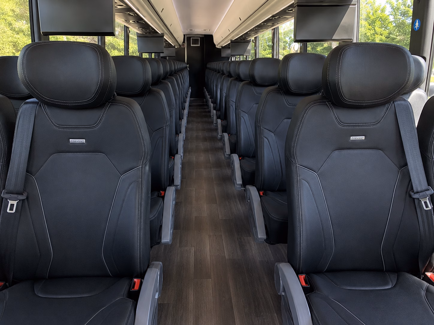 irving winery tour charter bus rentals for your group