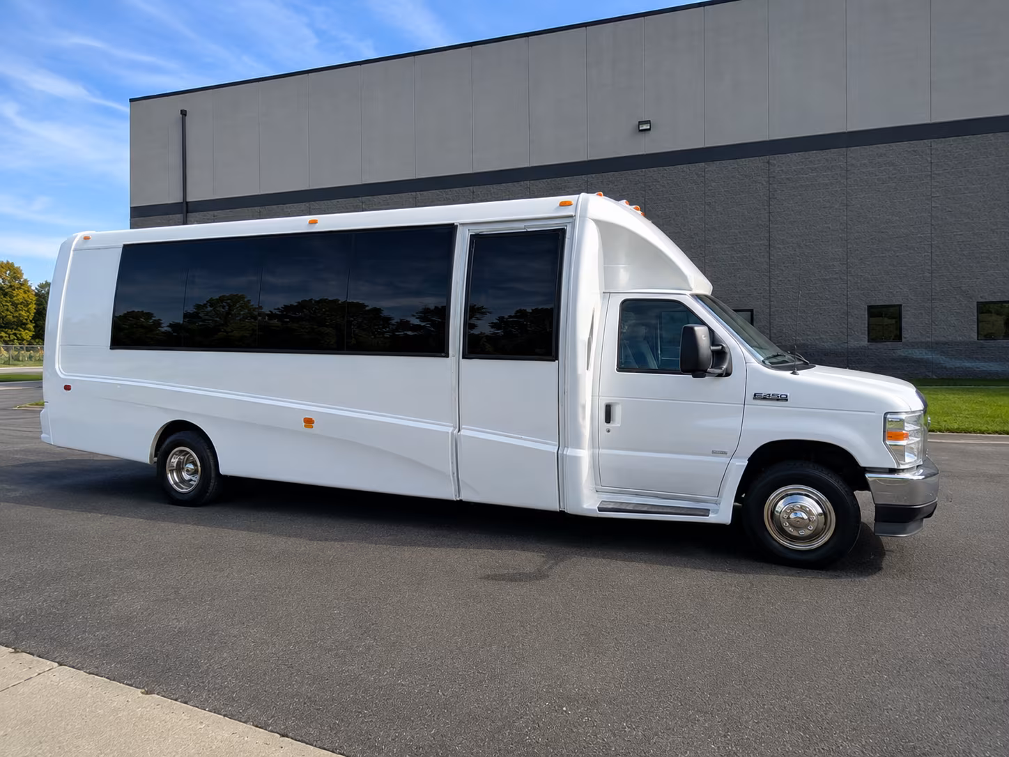 it has never been easier to compare sporting event buses for your haltom city group