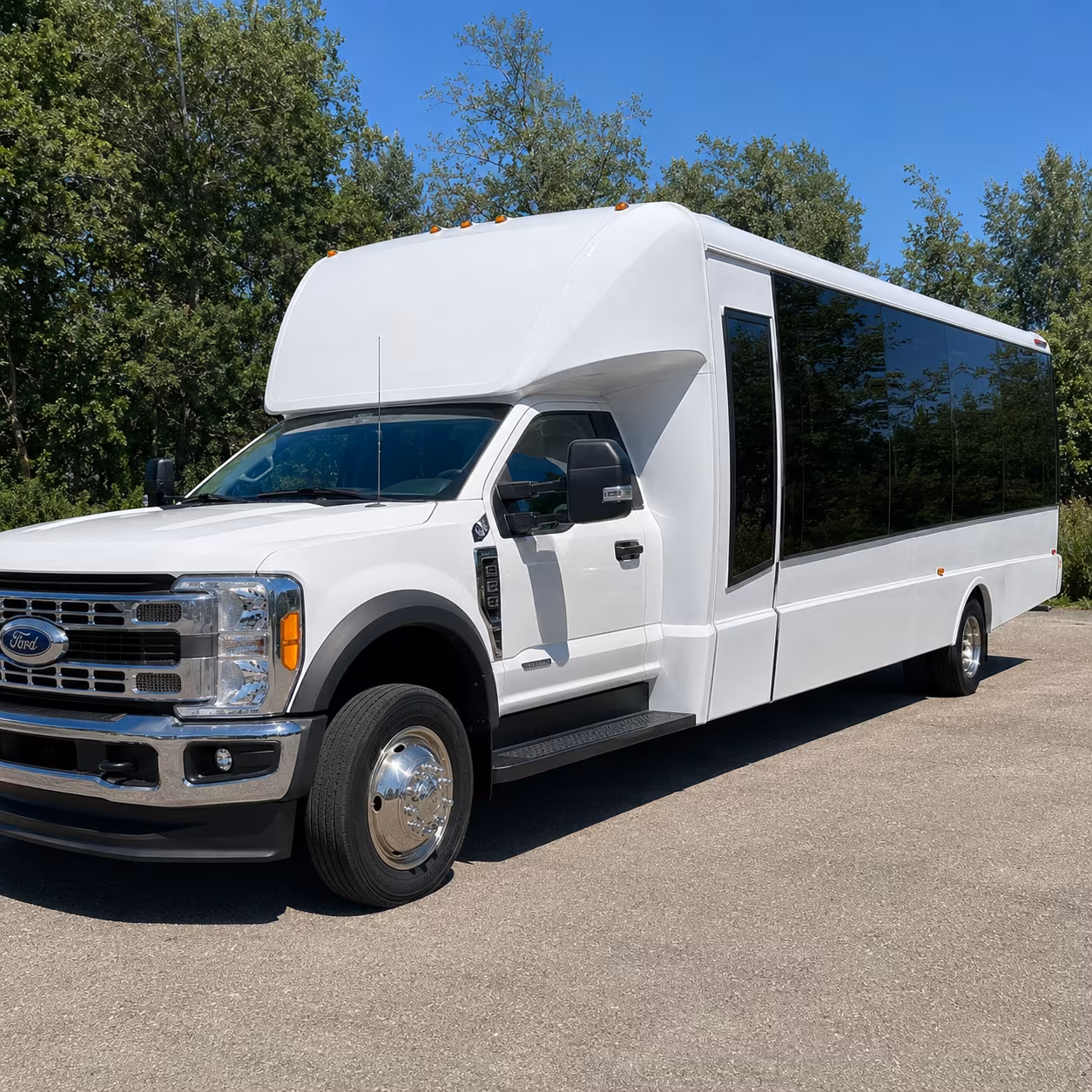 it s easy to find wine tour transportation to granbury and hood county