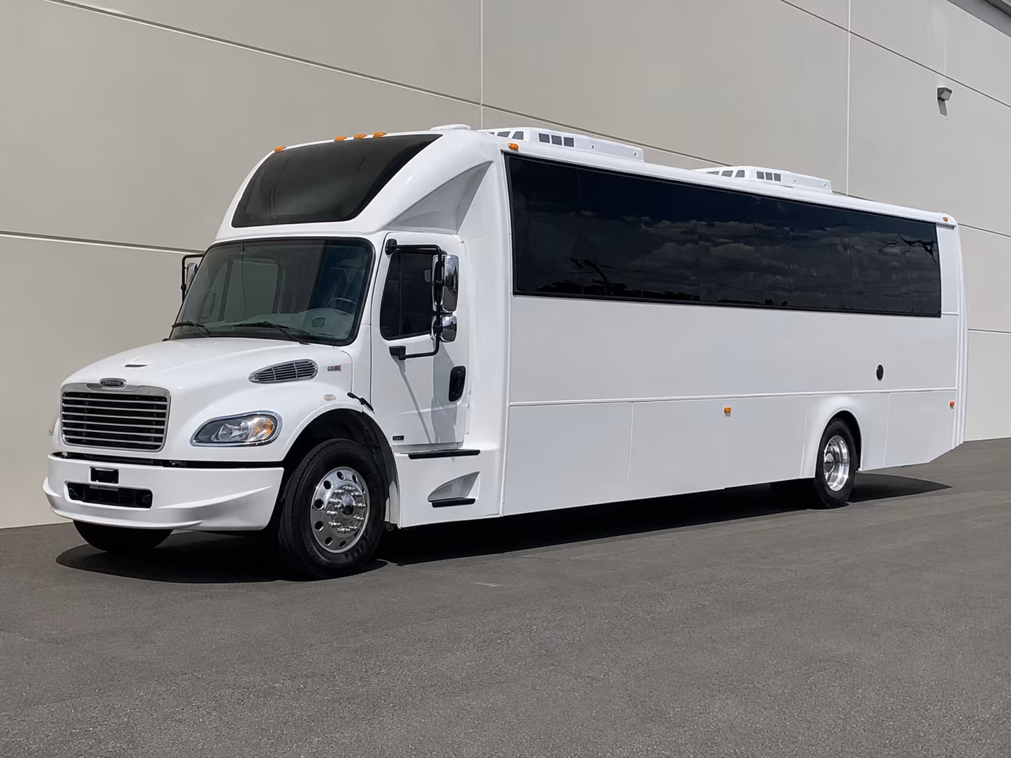 let a party bus make your bachelorette wine tour unforgettable