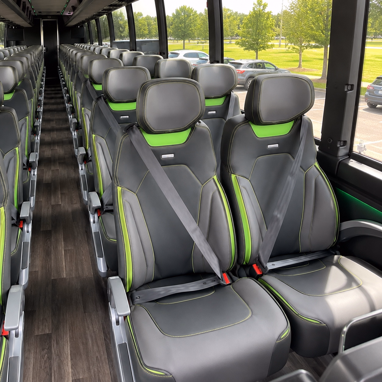 long distance bus trips from haltom city to san antonio and austin