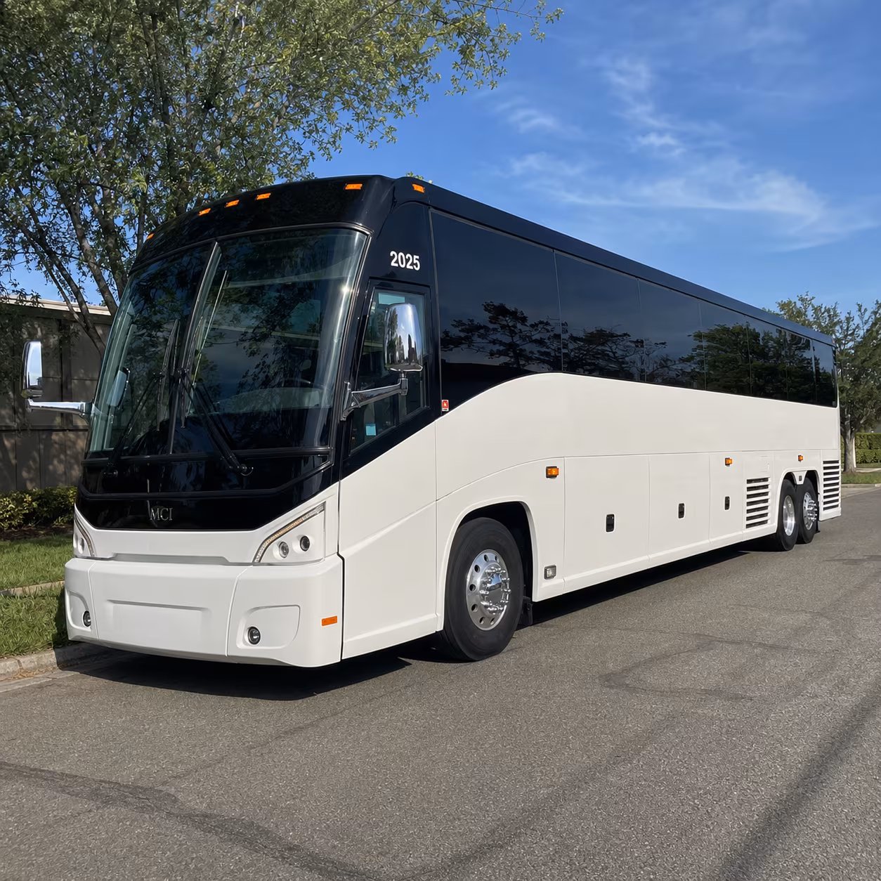 mesquite group winery tour bus rentals in mesquite