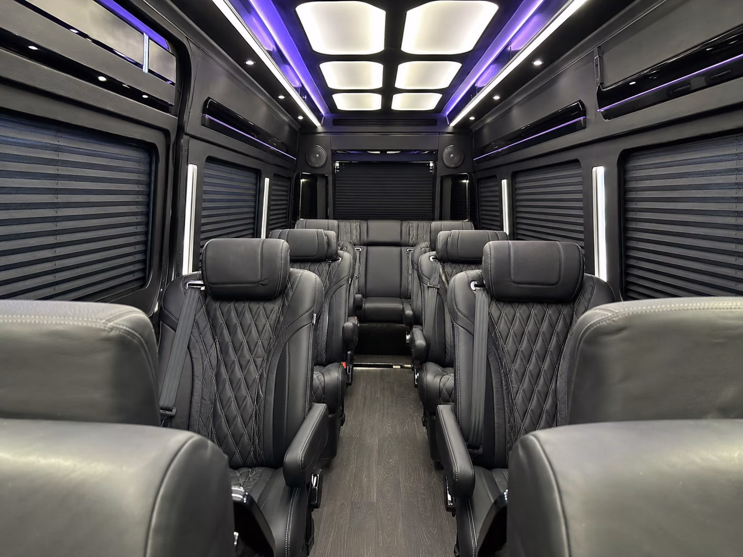 north richland hills book military and government shuttles to and from north richland hills