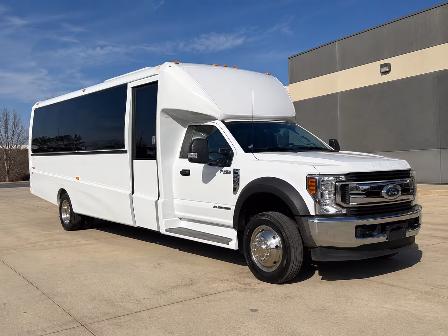 north richland hills charter bus rentals for church groups across north richland hills