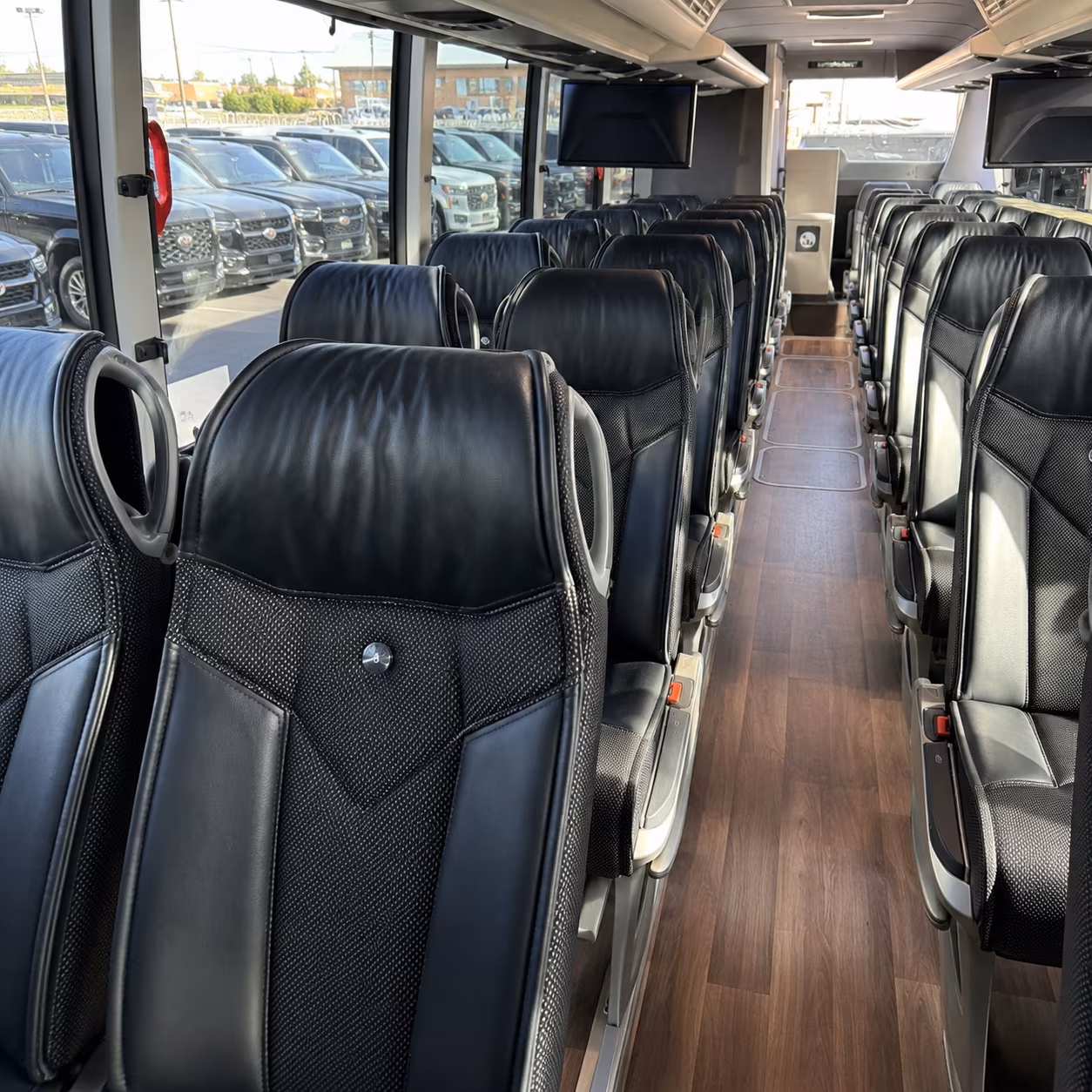 north richland hills choose north richland hills long distance charter bus rentals for your journey