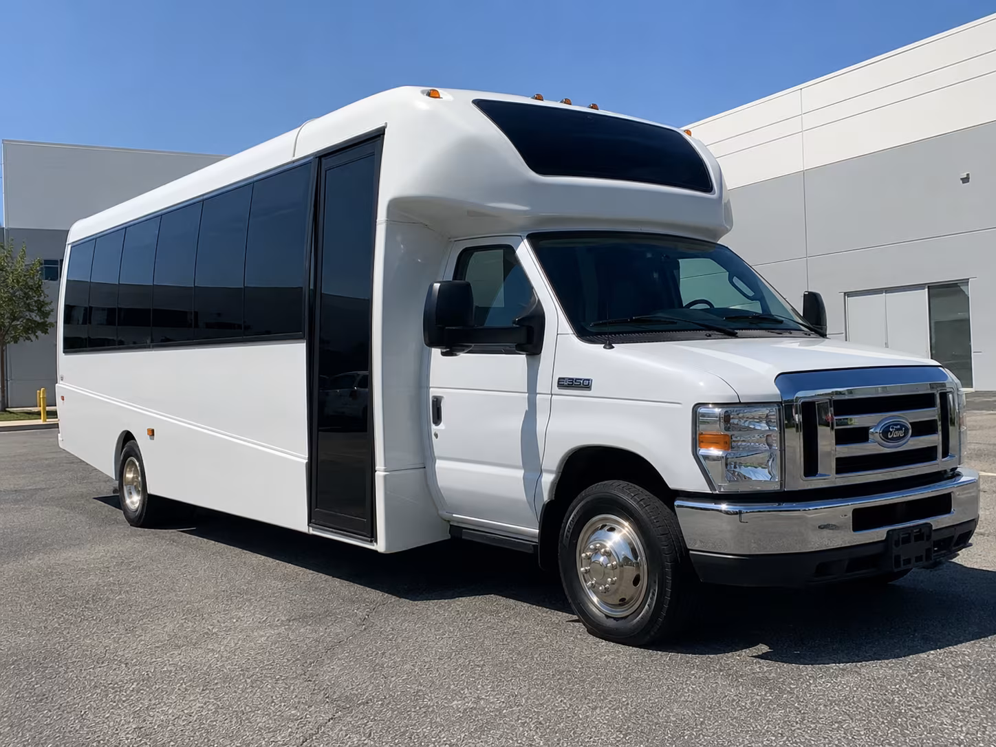 north richland hills easy airport shuttle bus rentals in north richland hills
