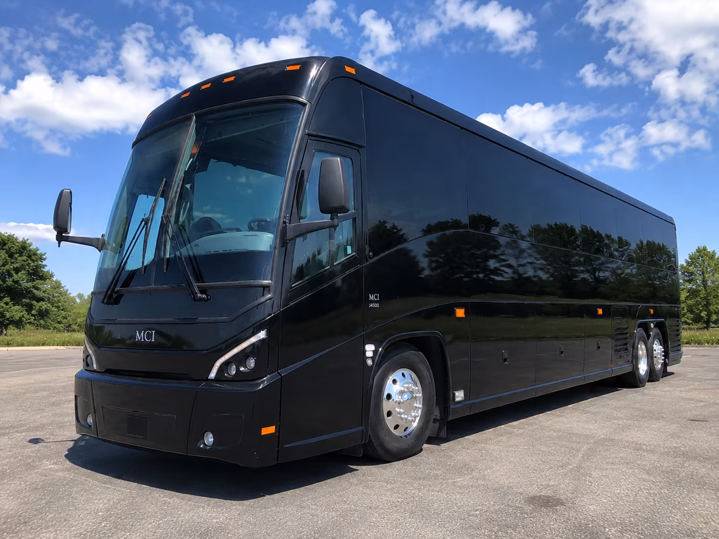 north richland hills field trip charter buses with room for the whole class