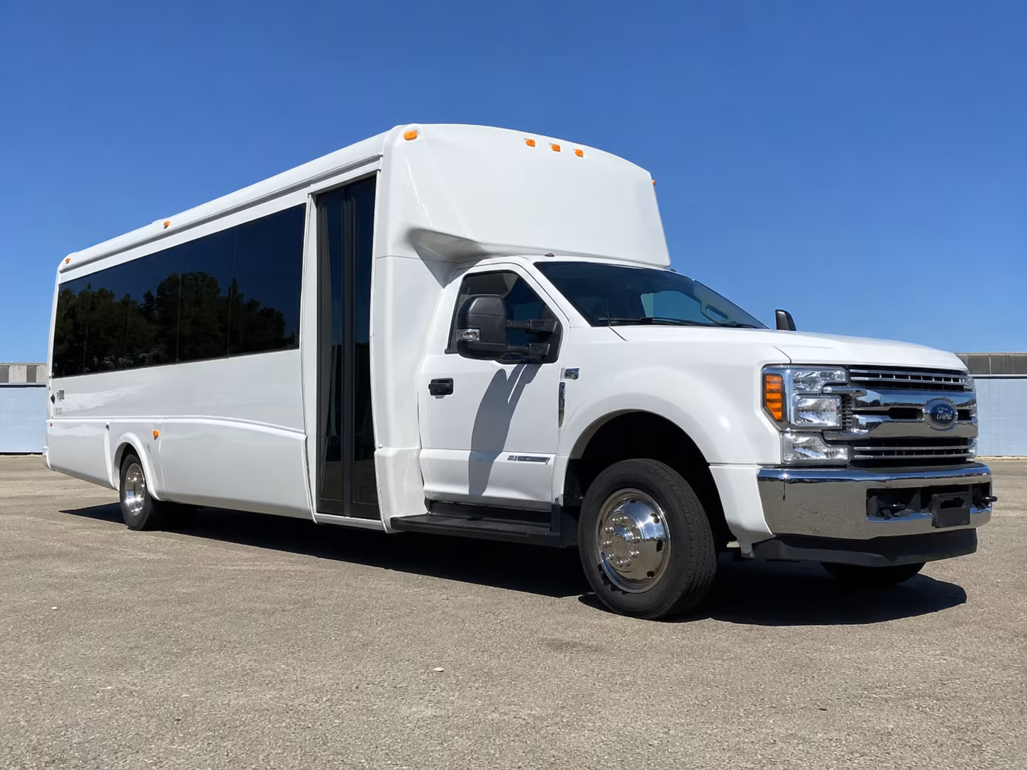 north richland hills private event transportation made easy in north richland hills