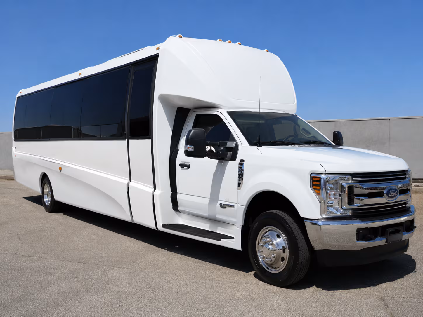 north richland hills ride to north richland hills concerts in comfort
