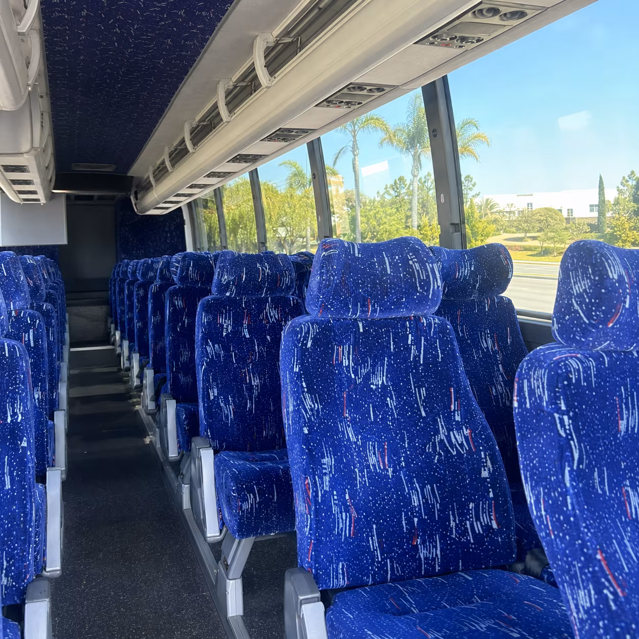 north richland hills winery tour charter bus rentals in north richland hills