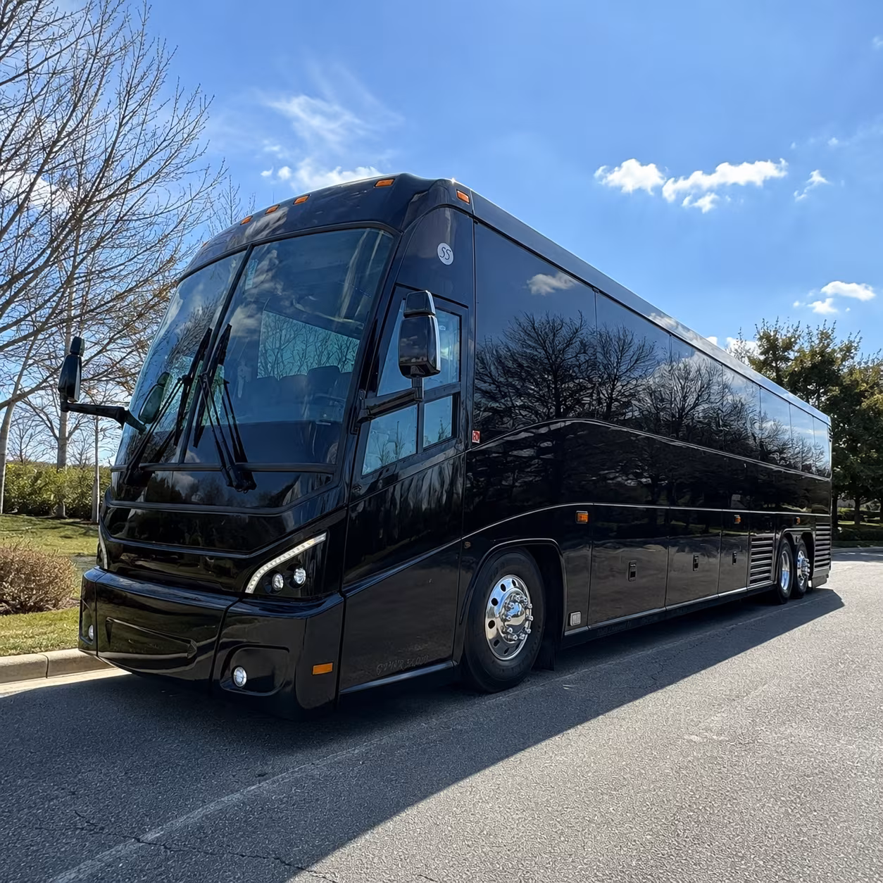 one search for your haltom city group trip