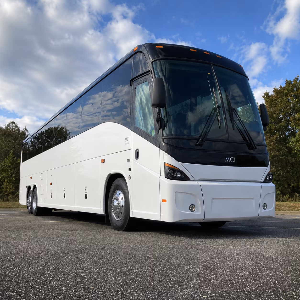 plano religious group charter bus rentals in plano