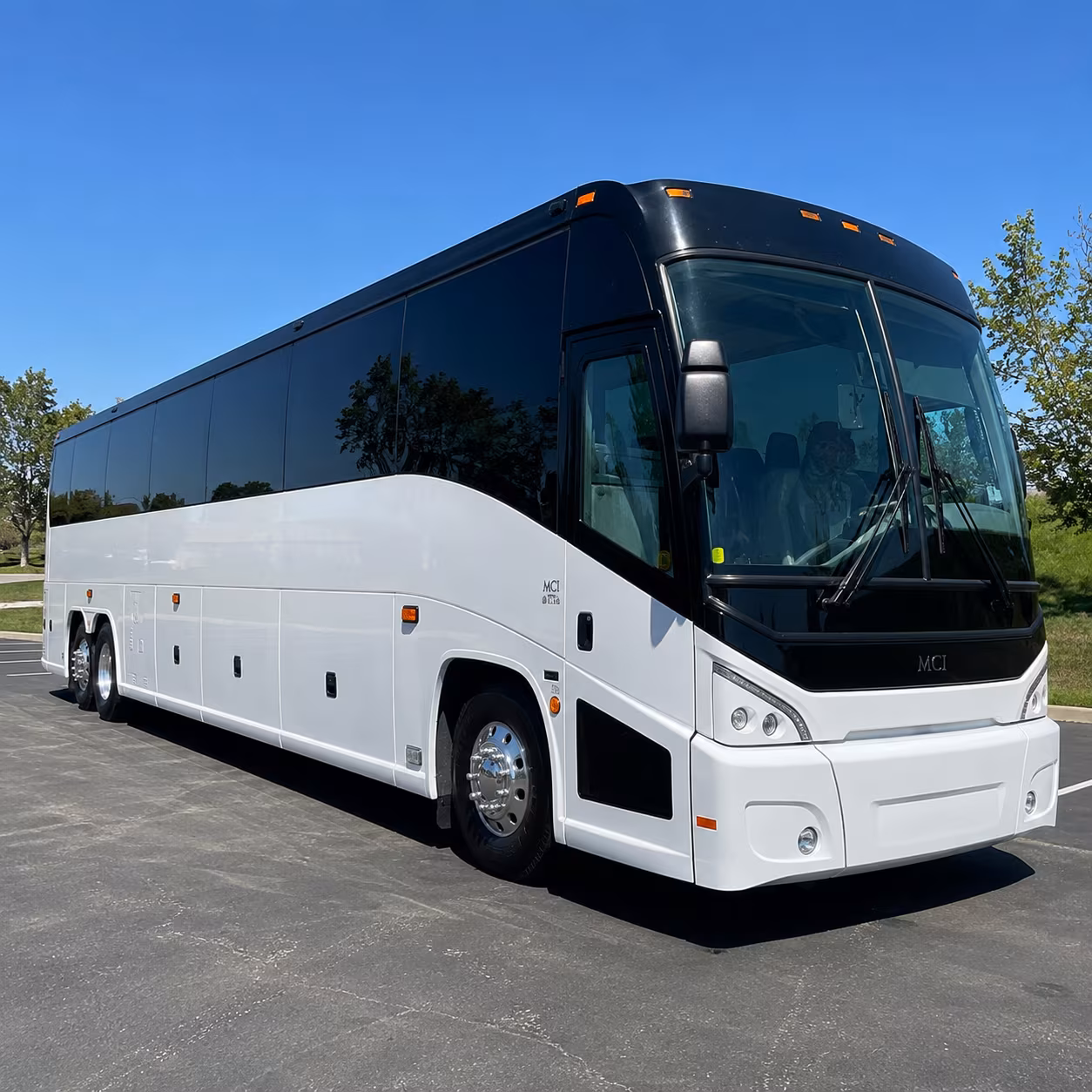 pre prom photo stops and fort worth destinations your bus can handle