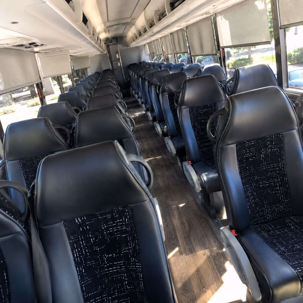 ready to plan a church retreat or conference trip from haltom city