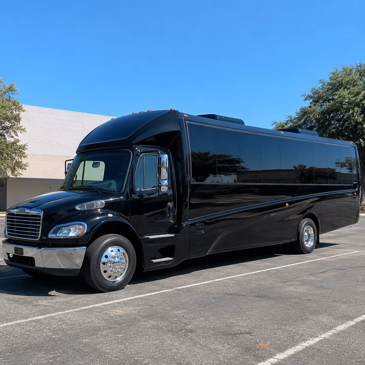 the fort worth stockyards dickies arena and beyond corporate entertainment made easy